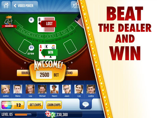 免費下載博奕APP|Lucky Play Casino & Sportsbook app開箱文|APP開箱王