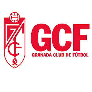 Granada CF 4.2