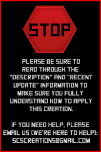 Lastest GO SMS THEME|WickerMonkey APK for Android