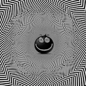 Hypnotizing Live Wallpaper logo