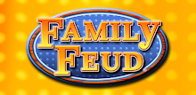 Family Feud APK