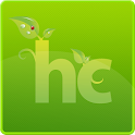 HydroCanna logo