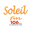 Soleil FM