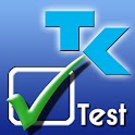 TK-Fit-Check logo
