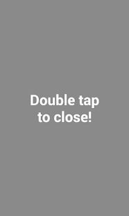 Download MiniFlash Free APK for Android