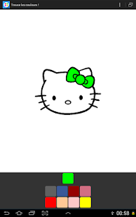 Find colors ! Screenshots 5