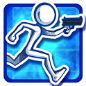 Sketchman icon