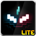 Cosmos vs Invaders (Lite) icon