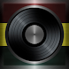 REGGAE MUSIC EXCLUSIVE