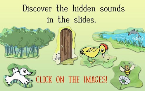 Free Download The Goat With Three Kids APK