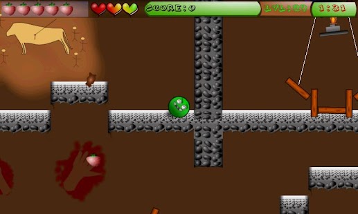 How to download The Lost Smileys 1.06 unlimited apk for laptop