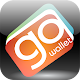 GoWallet Mobile APK