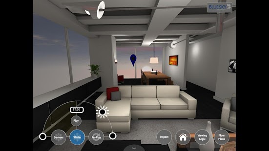 How to download Blue Star Interactive Property 1.01 apk for pc