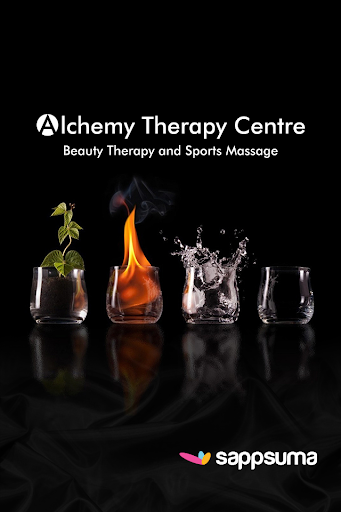 Alchemy Therapy Centre