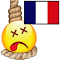 hack de Pendu - Jeu français gratuit gratuit télécharger