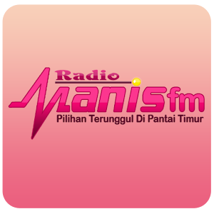 Manis FM