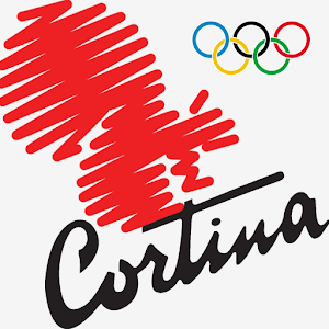 iCortina.apk 1.4