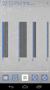 How to download Graceful Dignity of The 7942 patch 3.0 apk for bluestacks