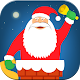 Christmas Games APK