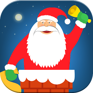 Christmas Games for PC and MAC