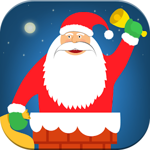 Christmas Games.apk 1.0