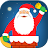 Christmas Games APK - Windows 용 다운로드