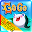 Go Go Tadpole  Lite! Download on Windows