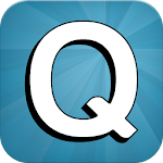 Cover Image of 下载 QuizDuello 4.4.6 APK