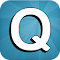 hack astuce QuizDuello en français 