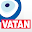 homeland e-newspaper Download on Windows