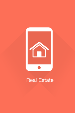 Real Estate App Builder