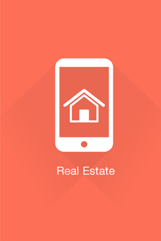 【免費生產應用App】Real Estate App Builder-APP點子