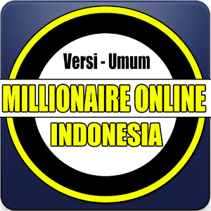 Versi
