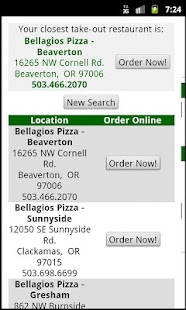 How to mod Bellagios Pizza 1.02 mod apk for bluestacks
