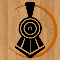 Tamarack logo