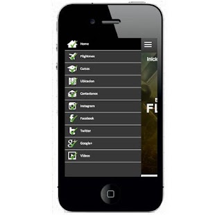 Free Download Flightmex Escuela de Aviacion APK for PC