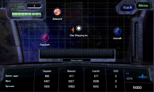 How to install Star Shipping Inc. lastet apk for laptop