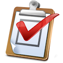 Report builder logo