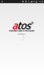 How to mod Atos Kilit lastet apk for bluestacks