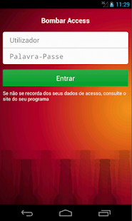 Free Download Bombar APK