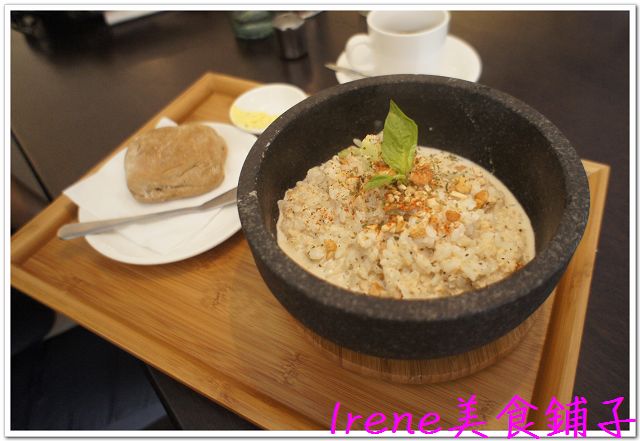 【小樽手作咖啡】東興店