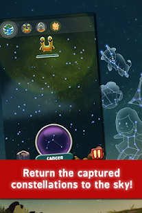 How to download Star Hunter 1.0.1 unlimited apk for pc