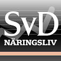 SvD Näringsliv logo