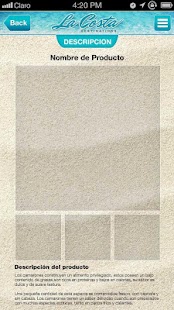 Free Download La Costa Destinations APK for PC