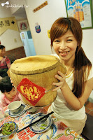 羅東駿懷舊餐廳 (已搬遷)