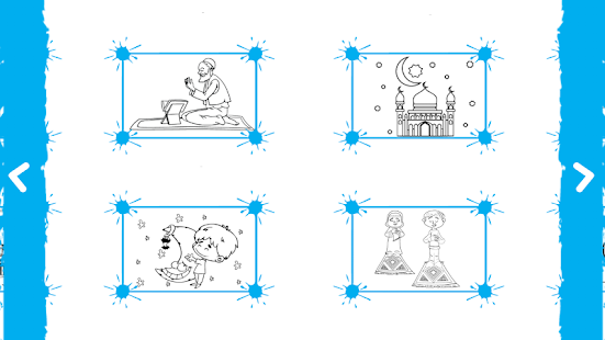 How to get IslamicDraw 1.1 mod apk for laptop