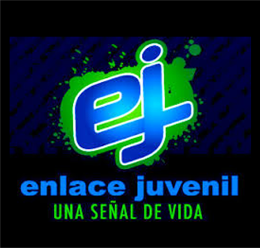 enlace juvenir