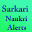 Sarkari Naukri Alert Download on Windows