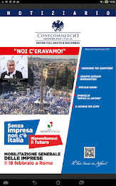 Ascom Gallarate poster 13