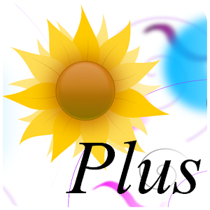 Spiritual Guidance Cards Plus logo